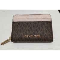 ราคา กระเป๋าสตางค์Michael kors jet Set Travel (3002147362)