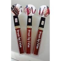 ราคา เฮนน่าสีสวยhenna by fara (24061269938)