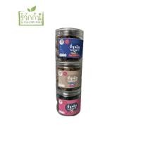 ราคา ปั้นขลิบไรซ์เบอร์รี่ ปั้นขลิบคลีน leanlife (16169439115)