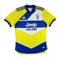 ราคา เสื้อบอล ยูเวนตุส เกรด Player AAA (20327127456)