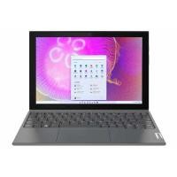 ราคา NOTEBOOK 2 IN 1 (โน้ตบุ๊คแบบฝาพับ 360 องศา) LENOVO DUET 3 10 (82AT00MPTA) / Intel Pentium Silver N5030 / 8 GB / 128GB (23207162544)