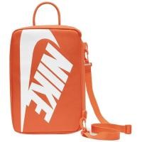 ราคา Nike Shoe Box Bag (กระเป๋าใส่รองเท้า) (18752160131)