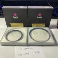 ราคา B+W XS-PRO Clear MRC-Nano 007 49mm มือสอง สภาพ 99% (11306003664)