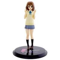ราคา [แท้/มือ1] ฟิกเกอร์ Yui จาก K-on (เค-อง) ยี่ห้อ Banpresto (3447232910)