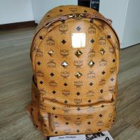 ราคา MCM Back pack size M (7507770819)