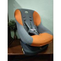 ราคา car seat คาร์ซีท Combi (6561066340)