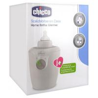 ราคา Chicco Home Bottle Warmero เครื่องอุ่นนมและอาหารเด็กอ่อน (3282550524)