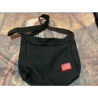 ราคา กระเป๋าสะพาย Manhattan Portage (12852862753)