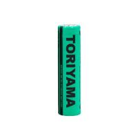 ราคา Toriyama 4/3A 4000mAh - ถ่านหัวตัด (11417022838)