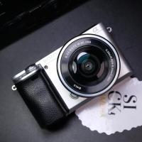 ราคา Sony A6400 (สินค้ามือสอง) (15815951686)