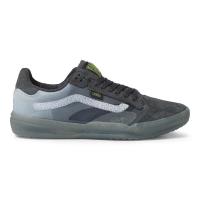 ราคา VANS EVDNT ULTIMATEWAFFLE - GRADIENT ASPHALT รองเท้า ผ้าใบ VANS ชาย หญิง (21177766084)