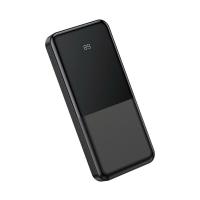 ราคา ริซซ์ Rizz แบตสำรอง 10000mAh รุ่น RPB-120F (23887818290)
