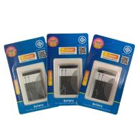 ราคา แบตเตอรี่ Nokia BL-5C 1020mAh แบตแท้ มีมอก. ประกัน1ปี แบตBL-5C (14205516931)
