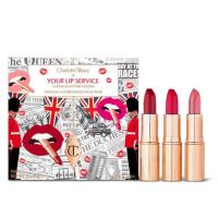 ราคา Charlotte Tilbury Your Lip Service (919974430)