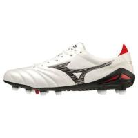 ราคา Mizuno​ Morelia​ Neo​ IV​Japan​ [ สินค้า​ลิขสิทธิ์​แท้​ 100% ] (23660724070)
