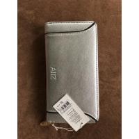 ราคา กระเป๋าสตางค์ AllZ มือหนึ่ง (6759355778)