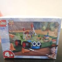 ราคา lego toy story4 is so good! (7888303062)