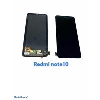 ราคา หน้าจอ LCD mi Redmi redmi note8 Note7 note6pro note5 note5pro note9 note9s note9pro note10 note8pro (5748126304)
