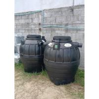 ราคา ถังบำบัด 800 ลิตร ถังบำบัดน้ำเสีย ถังแซท ส่งฟรีกรุงเทพปริมณฑล ต่างจังหวัดมีค่าขนส่ง (6407343507)