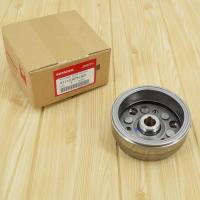 ราคา ล้อแม่เหล็ก เวฟ125 R/S สตาร์ทมือ แท้ศูนย์ฮอนด้า 31110-KPH-901 (13376546348)