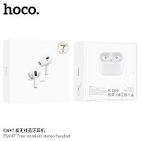 ราคา Hoco EW47 True wireless stereo headset (22707206850)