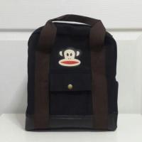 ราคา กระเป๋าเป้ Paul Frank พร้อมส่ง!!! (468037613)