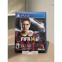 ราคา (มือสอง) เกม PS4 : FIFA 14 โซน ALL แผ่นสวย (4071242335)