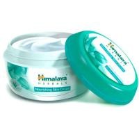 ราคา Himalaya Nourishing Skin Cream (85353120)