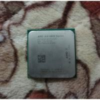 ราคา CPU AMD FM2 A10-5800K 3.8 GHz (4947538584)