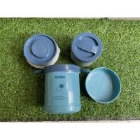 ราคา กล่องข้าว Zojirushi กล่องใส่อาหาร กล่องอาหารกลางวัน (11854797860)