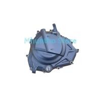 ราคา ฝาครอบคลัทช์ ฝาครอบเครื่องฝั่งขวา สินค้าแท้มือสอง Kawasaki Z400 NINJA400 (23662188901)