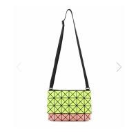 ราคา BaoBao Kangaroo crossbody ของใหม่ แท้100% (14848834254)