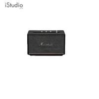 ราคา MARSHALL ACTON III BLUETOOTH SPEAKER ลำโพงมาร์แชล (18627517630)