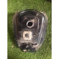 ราคา ถังน้ำมันนูโวMX ไม่ซึมไม่ผุ รับประกันจากร้าน ถังน้ำมันนูโว (18848702345)