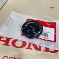 ราคา ฝาครอบปัดน้ำฝนกระจกหลัง Honda แท้ Civic Eg 3ดอ 3door ปี91-95 (24412190203)