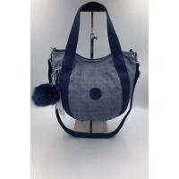 ราคา คอลเลคชั่นญี่ปุ่น KIPLING LITTLE BALLOON มือ1 แท้ % พร้อมส่ง (15848488362)
