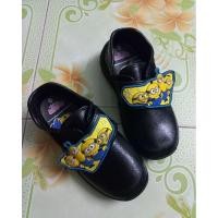 ราคา รองเท้านักเรียนอนุบาลมือสอง (22862827071)