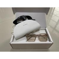 ราคา แว่นตา Gentle Monster Papas S1 (11236583490)