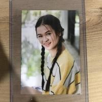 ราคา BNK48 photobook ฟตบ น้ำหอม (1232756469)