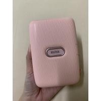 ราคา Fujifilm Instax Mini Link Smartphone Printer(มือสอง) (14733062639)