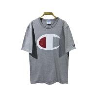 ราคา เสื้อยืดมือสองchampion (ของแท้จัดส่งฟรี) (7696240885)