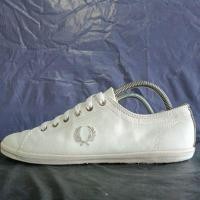 ราคา รองเท้ามือสองของแท้ Size 42/27 cm. (24662640780)