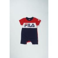 ราคา The Kizuna ชุดจั้มเด็กชาย FILA (22679890904)