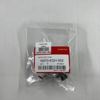 ราคา ก๊อกน้ำมัน HONDA SONIC/ NOVA/ TENA/ CLICK/ DASH ก๊อกน้ำมันรถจักรยานยนต์ ก๊อกน้ำมันฮอนด้า ก๊อกน้ำมันโซนิค ก๊อกน้ำมันโนวา (21211939451)