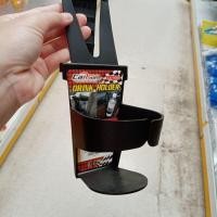 ราคา ที่วางแก้วน้ำ แขวนขวดน้ำ ใน​รถยนต์​พลาสติก​เกรดA (20626839088)