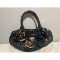 ราคา กระเป๋า juicy couture พร้อมส่ง มือ2 (24222806313)