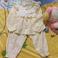 ราคา Enfant gold size 70 (1444885100)