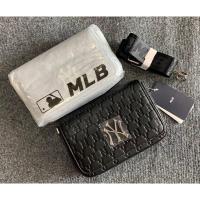ราคา MLB NY กระเป๋างานoutlet (21726810059)