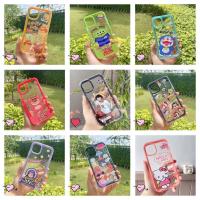 ราคา เคสประกบ iPhone6/7/8 6，P/7P/8P IphoneX/Xs XR Xsmax Iphone11 11promax Iphone12/12pro 12promax Iphone 13 13pro (14966435039)