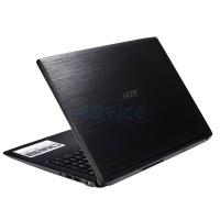 ราคา Notebook Acer Aspire A315-53G-54R3/T006 (Black) (A0124219) (5439233368)